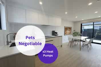 8/22 Cleland Crescent, Blockhouse Bay