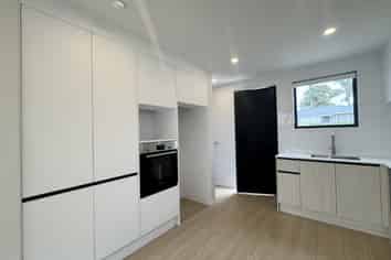 8/22 Cleland Crescent, Blockhouse Bay