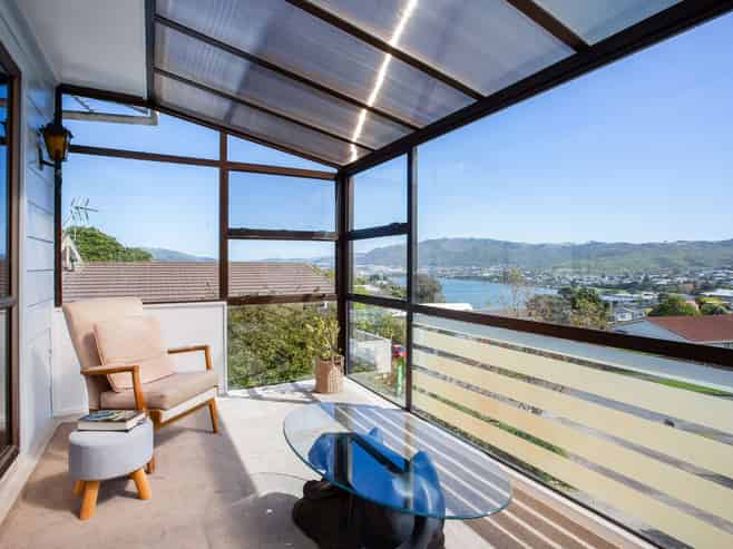 21 Inlet View, Titahi Bay