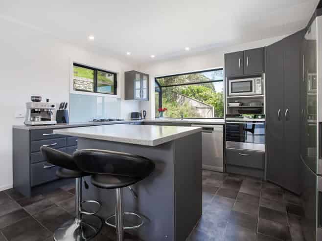 21 Inlet View, Titahi Bay