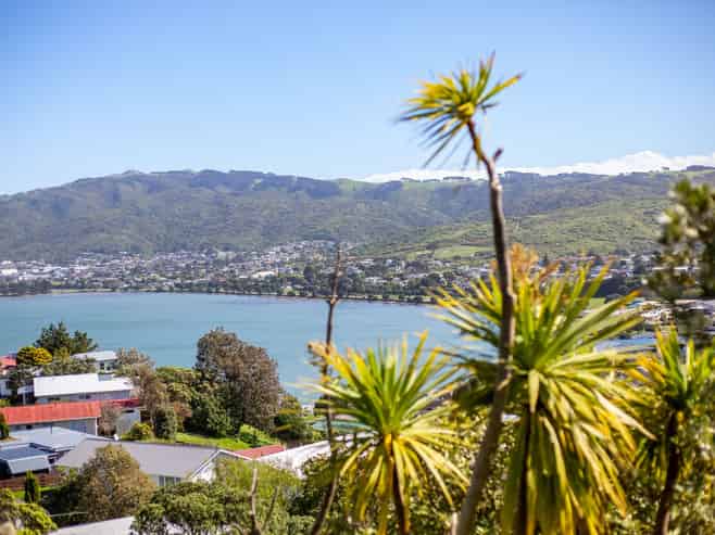 21 Inlet View, Titahi Bay