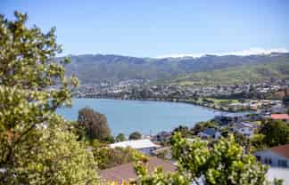 21 Inlet View, Titahi Bay