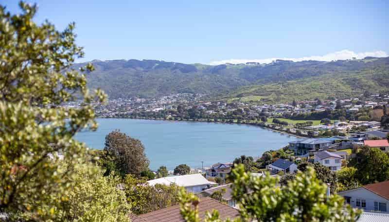 21 Inlet View, Titahi Bay