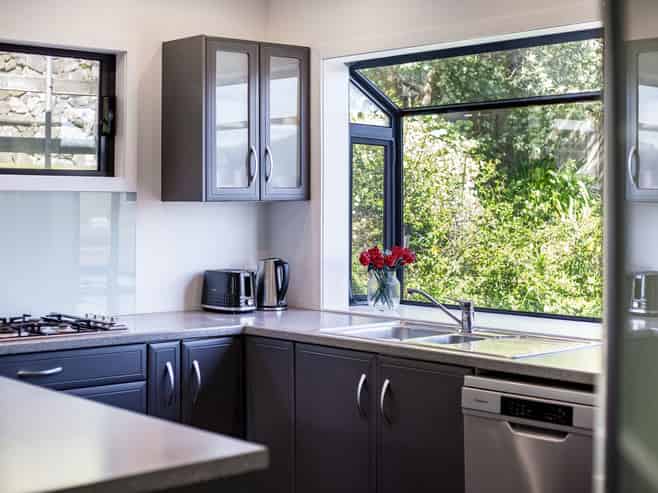21 Inlet View, Titahi Bay