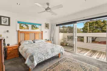 98 State Highway 12, Opononi