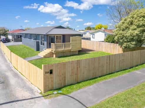 33a Lethborg Street, Dinsdale