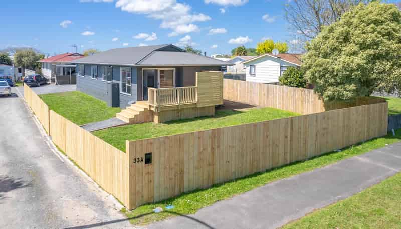 33a Lethborg Street, Dinsdale