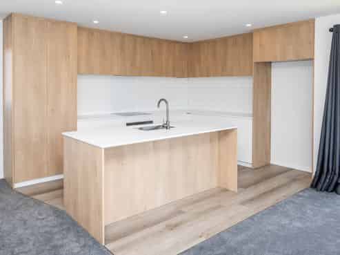 33a Lethborg Street, Dinsdale