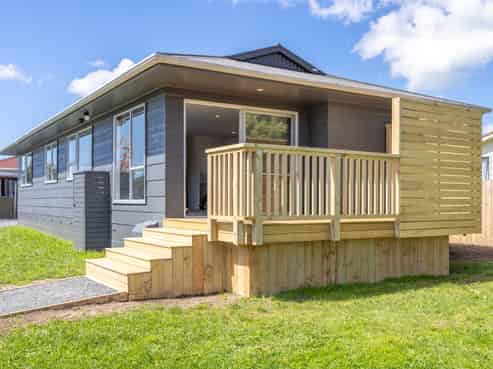 33a Lethborg Street, Dinsdale