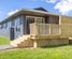 33A Lethborg Street, Dinsdale, Hamilton City, Waikato