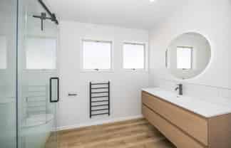 33a Lethborg Street, Dinsdale