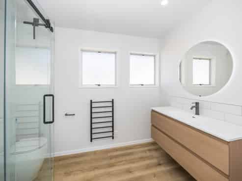 33a Lethborg Street, Dinsdale