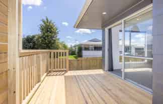 33a Lethborg Street, Dinsdale