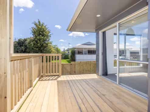 33a Lethborg Street, Dinsdale