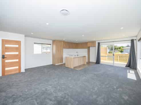 33a Lethborg Street, Dinsdale