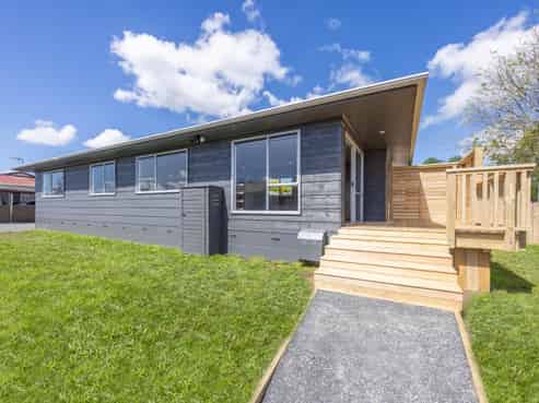 33a Lethborg Street, Dinsdale