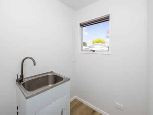 33a Lethborg Street, Dinsdale