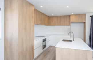 33a Lethborg Street, Dinsdale