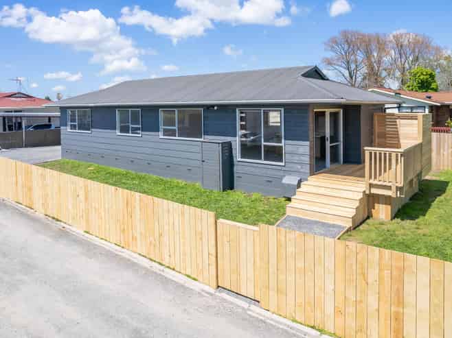 33a Lethborg Street, Dinsdale