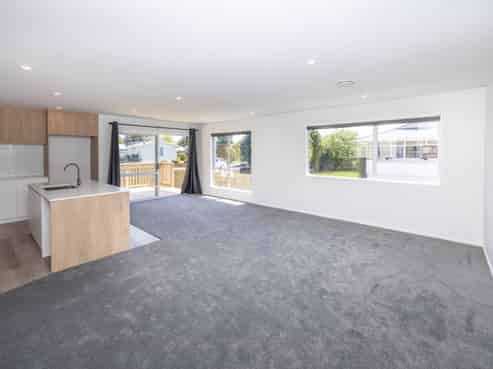 33a Lethborg Street, Dinsdale