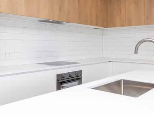 33a Lethborg Street, Dinsdale