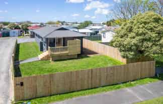 33a Lethborg Street, Dinsdale