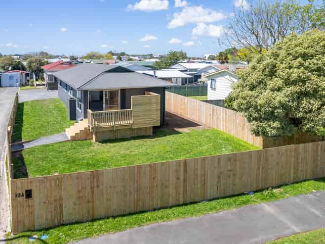 33a Lethborg Street, Dinsdale