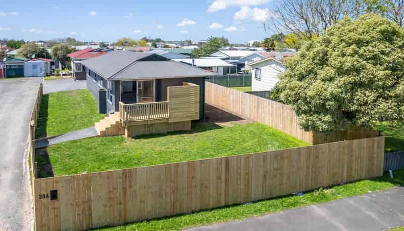 33a Lethborg Street, Dinsdale