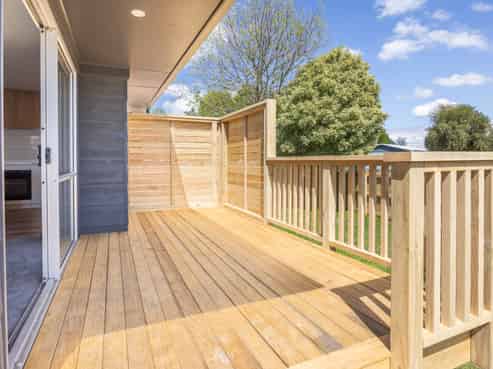 33a Lethborg Street, Dinsdale