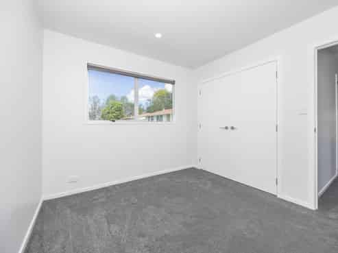 33a Lethborg Street, Dinsdale