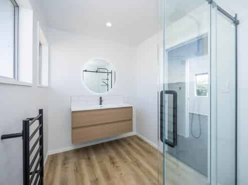 33a Lethborg Street, Dinsdale