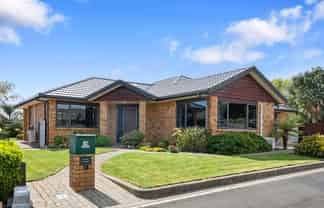 16 Frame Place, Owhata