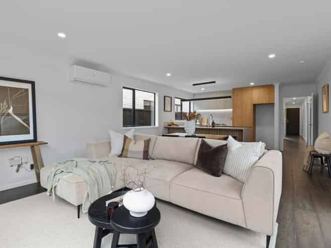 26A Lumino Terrace, Peacocke