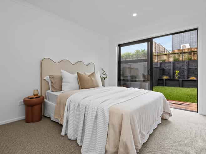 26A Lumino Terrace, Peacocke