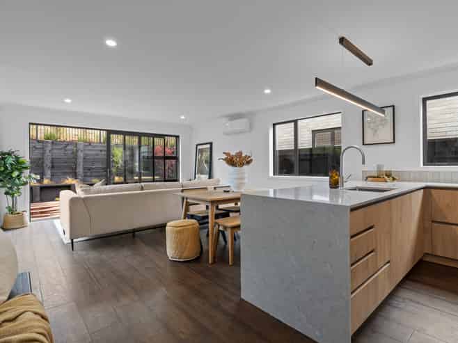 26A Lumino Terrace, Peacocke