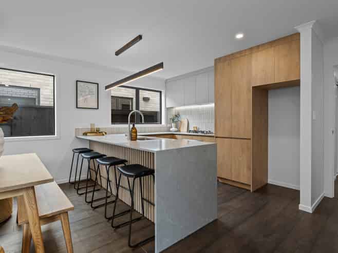 26A Lumino Terrace, Peacocke