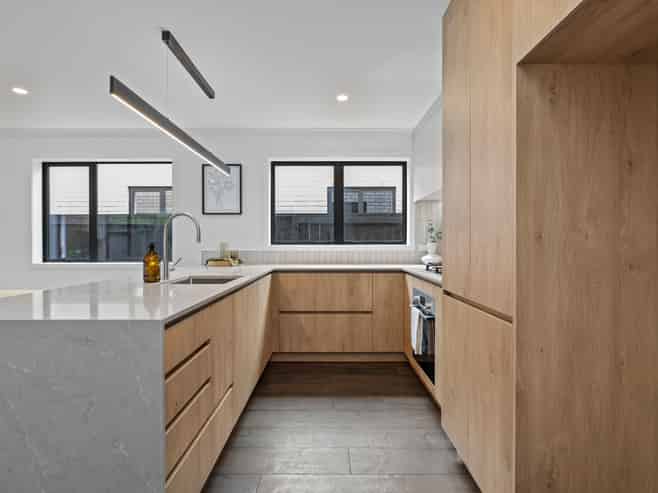 26A Lumino Terrace, Peacocke