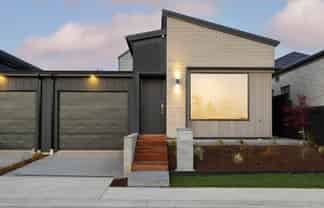 26A Lumino Terrace, Peacocke