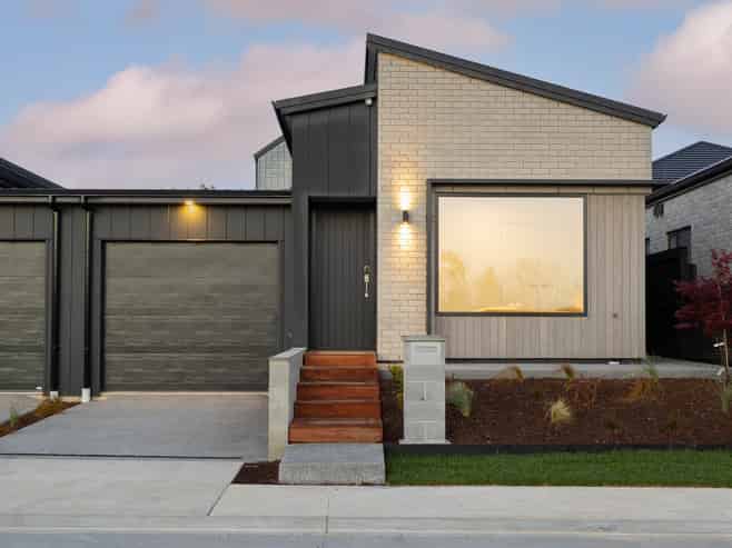 26A Lumino Terrace, Peacocke