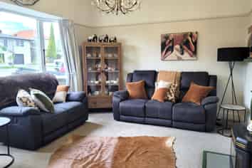202 Wai-iti Road, Highfield
