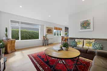208 Wairakei Road, Bryndwr