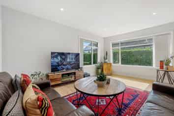 208 Wairakei Road, Bryndwr