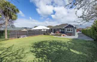 208 Wairakei Road, Bryndwr