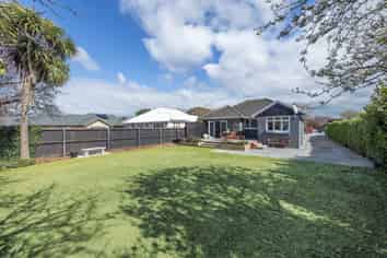 208 Wairakei Road, Bryndwr