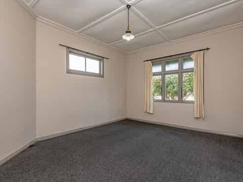 22 Rongopai Street, Palmerston North