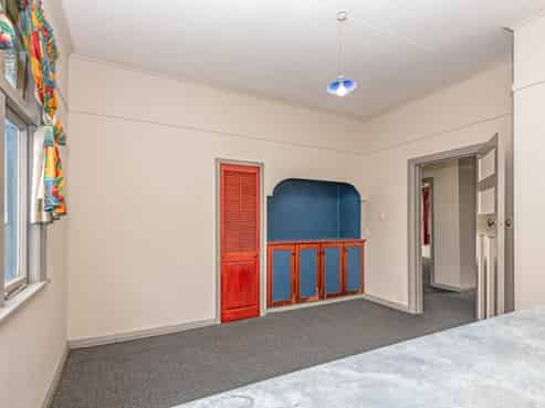 22 Rongopai Street, Palmerston North