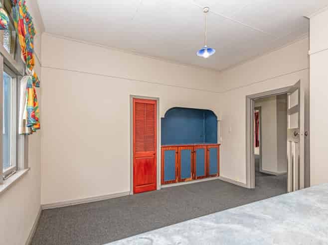 22 Rongopai Street, Palmerston North