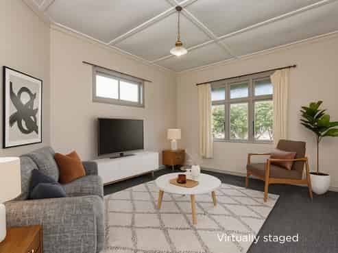 22 Rongopai Street, Palmerston North