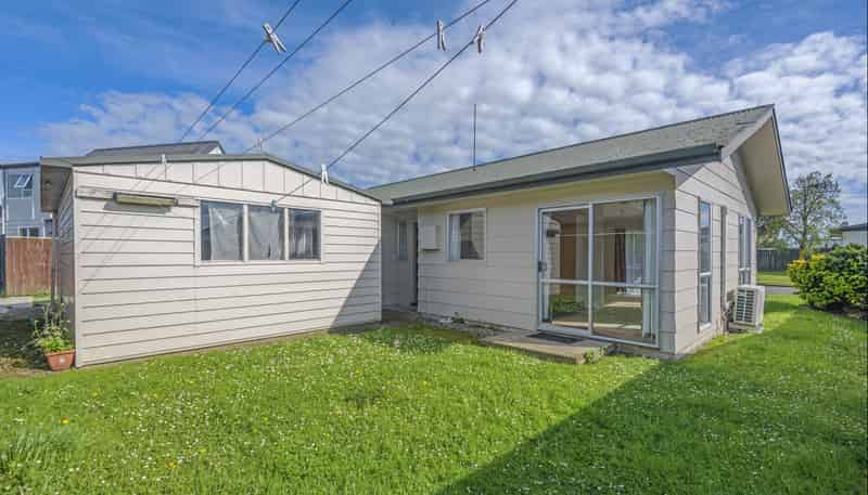 15 Leander Place, Milson