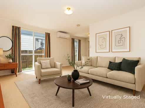 15 Leander Place, Milson